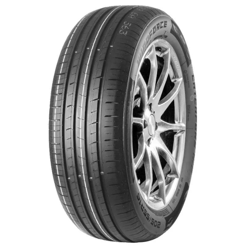 WINDFORCE CATCHFORS HP 225/60R16 102H TL