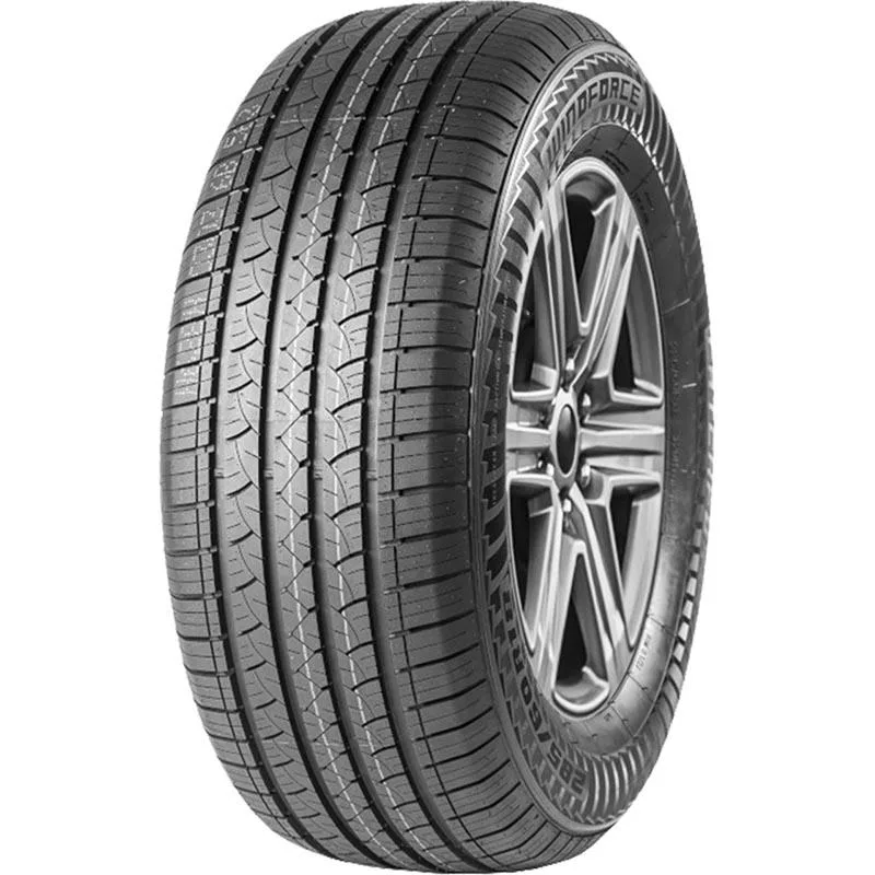WINDFORCE CATCHFORS HT 215/60R17 100V TL