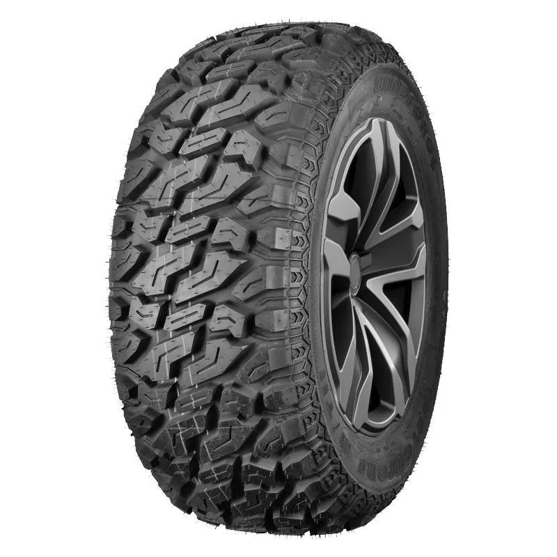 WINDFORCE CATCHFORS MT 2 35X12.50R22 LT 117Q TL