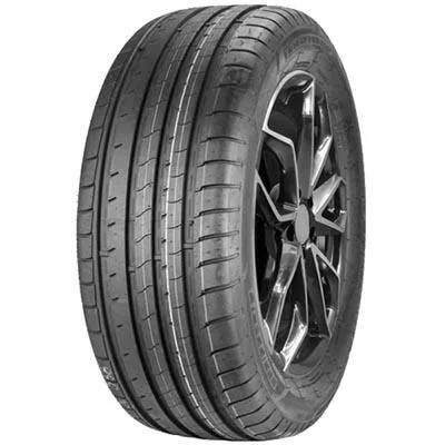 WINDFORCE CATCHFORS UHP