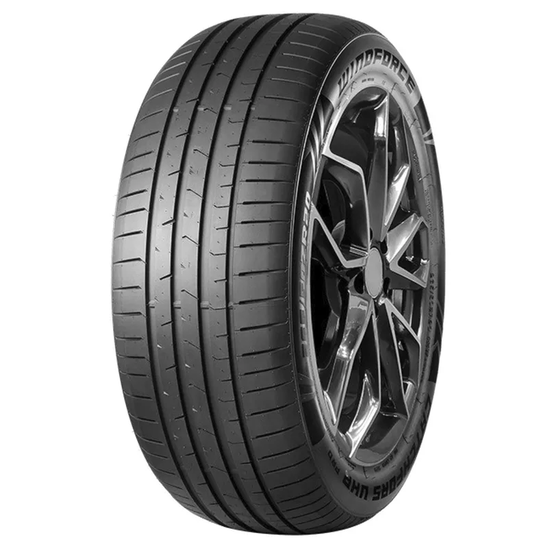 WINDFORCE CATCHFORS UHP PRO 195/45R15 82V TL