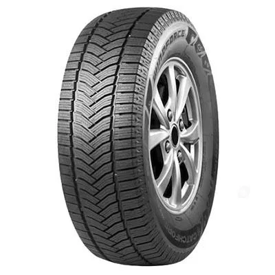 WINDFORCE CATCHFORS VAN AS 215/65R16C 109/107T TL