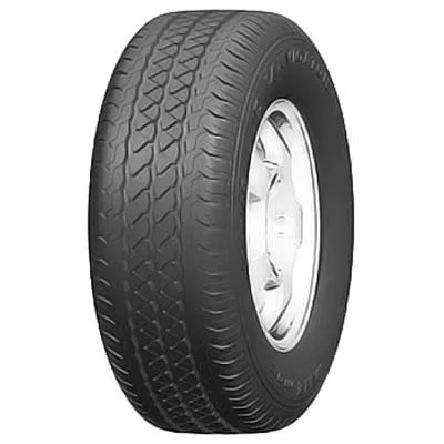 WINDFORCE MILE MAX 205/70R15C 106/104R TL