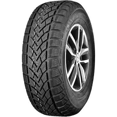 WINDFORCE SNOWBLAZER
