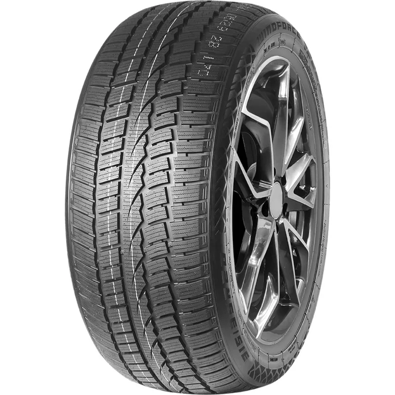 WINDFORCE SNOWBLAZER UHP