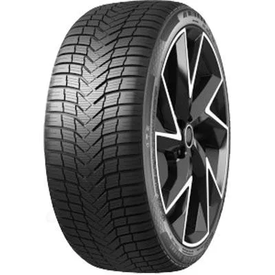 WINRUN ALL SEASON AS 51 155/65R14 75T TL