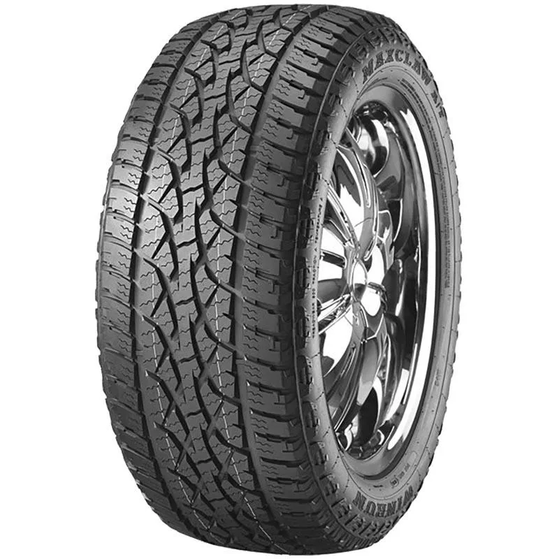 WINRUN MAXCLAW AT 245/70R16 111T TL