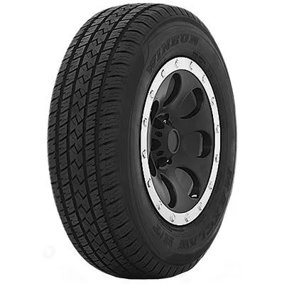 WINRUN MAXCLAW HT