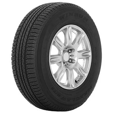 WINRUN MAXCLAW HT 2 265/65R17 112T TL