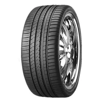 WINRUN R 330 175/65R14 82T TL