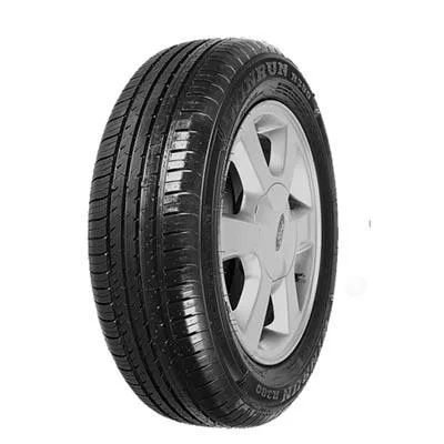 WINRUN R 380 175/70R13 82T TL