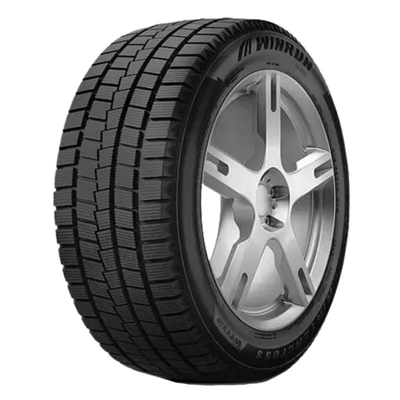 WINRUN WR 12 205/55R16 91S TL
