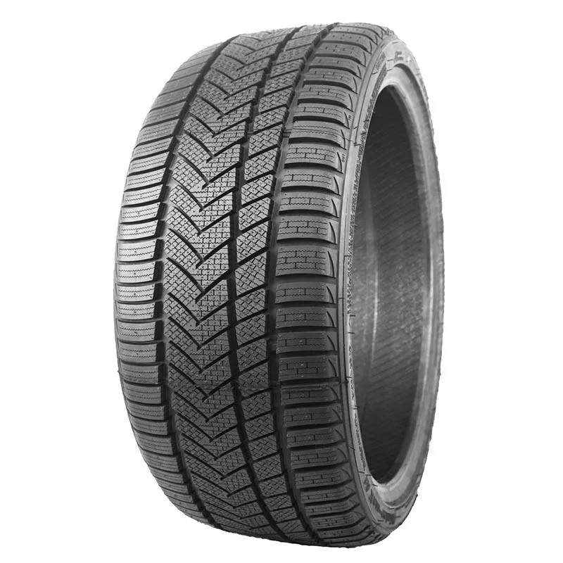 WINRUN WR 22 235/45R18 98V TL