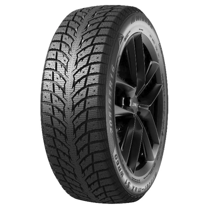 WINRUN WR 60 235/65R17 104T TL