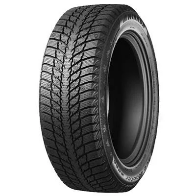 WINRUN WR 66 235/55R20 105H TL
