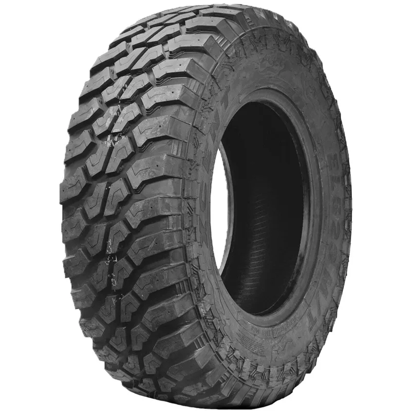 XCENT EL 523