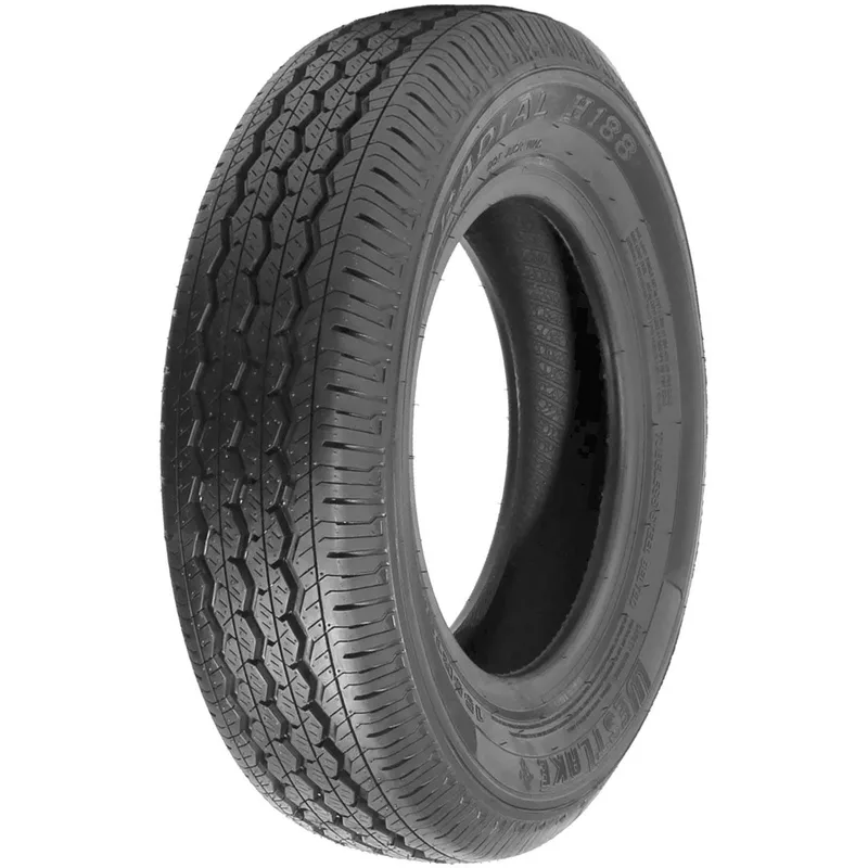 YARTU H 188 185/75R16C 104/102R TL