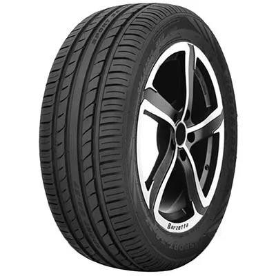 YARTU SA 37