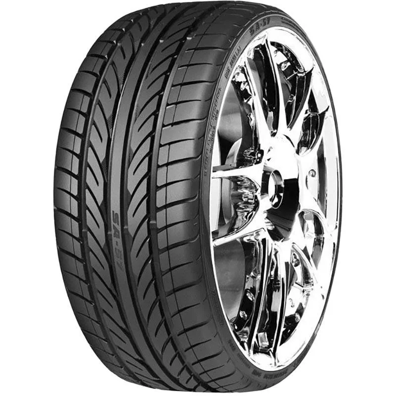 YARTU SA 57