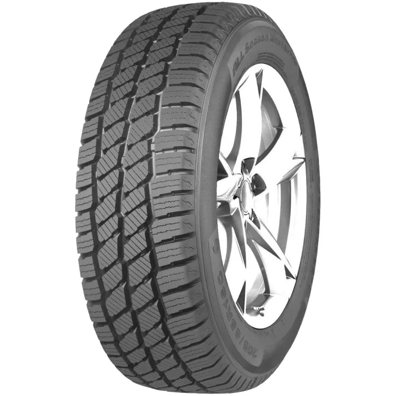 YARTU SW 613