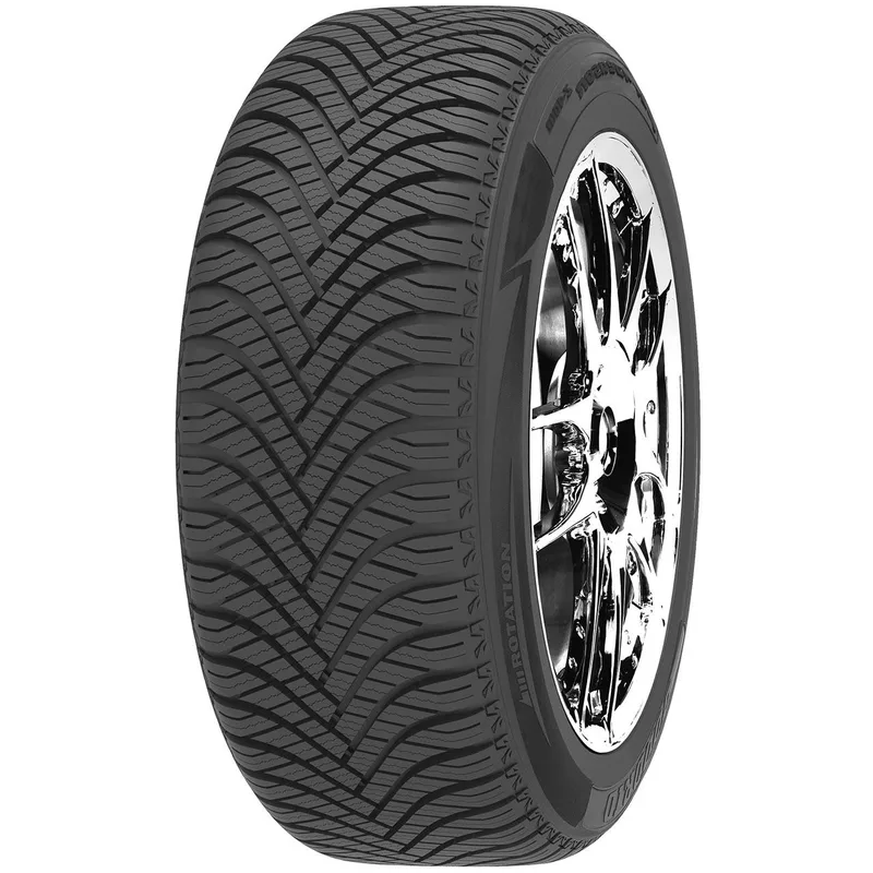 YARTU Z 401 185/55R15 82H TL