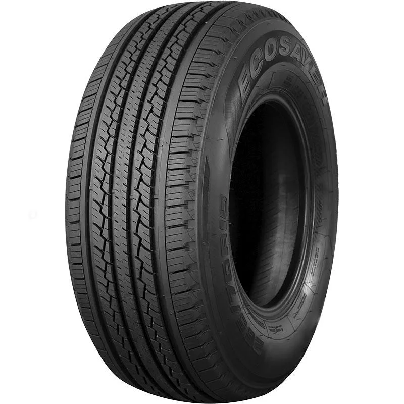 YATONE ECOSAVER 245/70R16 107H TL