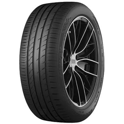 YATONE ECOWINGED 255/45ZR17 98W TL