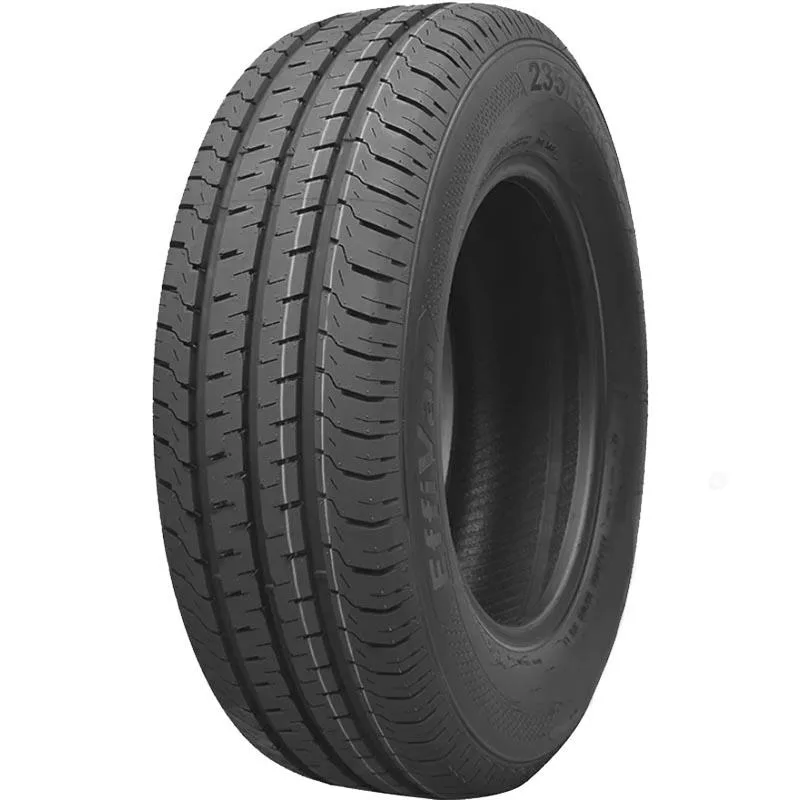 YATONE EFFIVAN 175/80R13C 97/95S TL