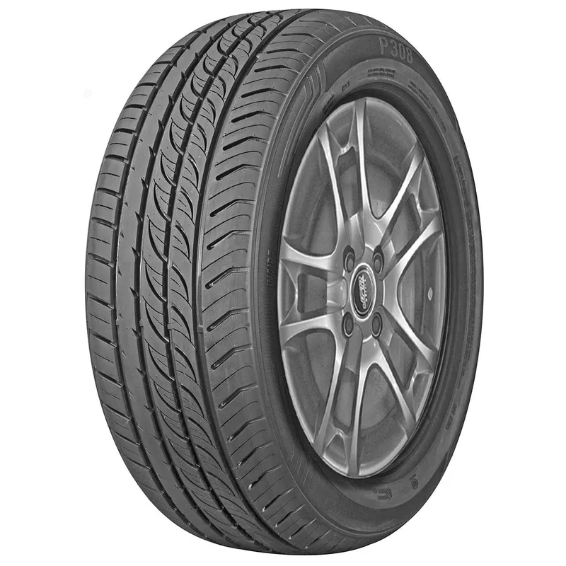 YATONE P 308 195/65R15 91H TL