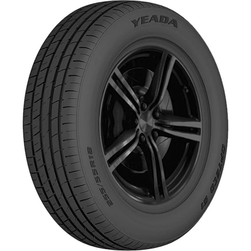 YEADA OPTECO S1 195/65R15 91V TL