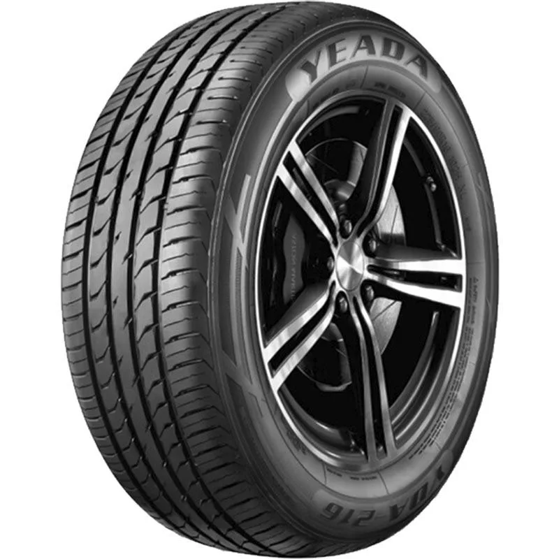 YEADA YDA 216 165/60R14 75H TL