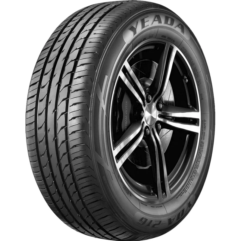 YEADA YDA 216 A 205/65R16 95V TL