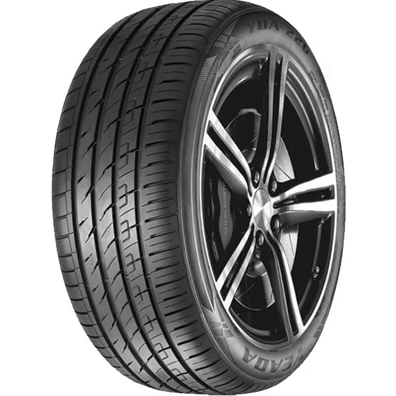 YEADA YDA 226 215/55ZR16 97W TL