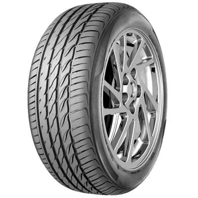 YEADA YDA 226 A 205/55ZR17 95W TL
