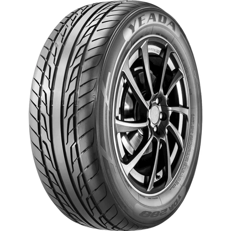 YEADA YDA 288 245/55ZR19 103W TL