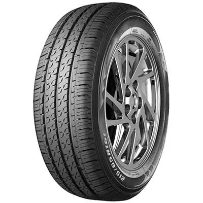 YEADA YDA 296 185/80R14C 102/100S TL