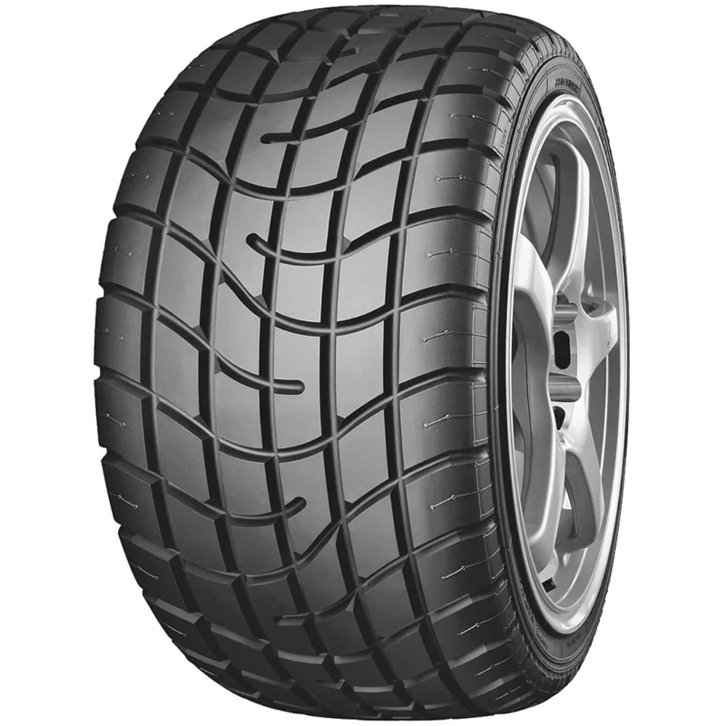 YOKOHAMA A006 280/650R18 TL