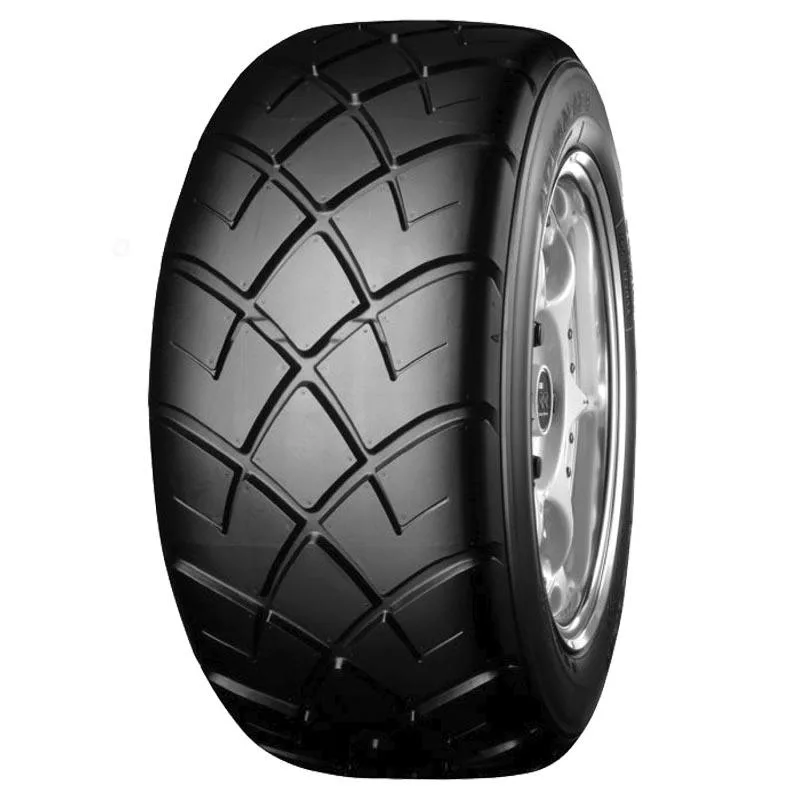 YOKOHAMA A032R 140/540R13 TL