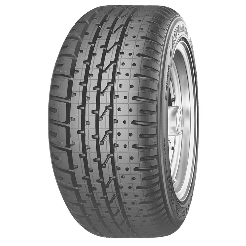 YOKOHAMA A 008 205/60R14 88H TL