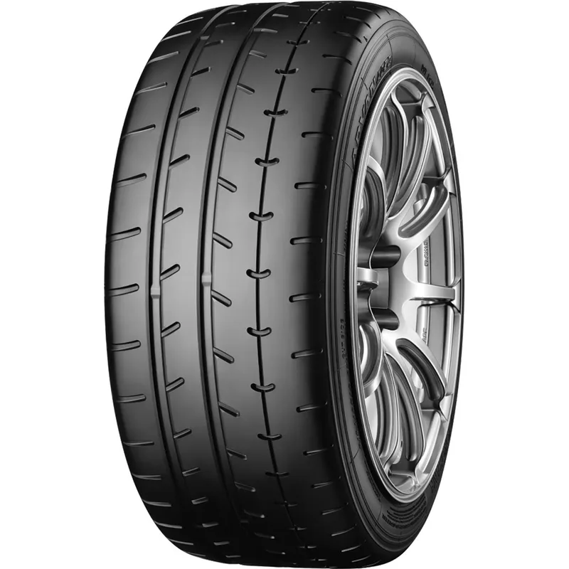 YOKOHAMA ADVAN A052 185/60R13 80V TL