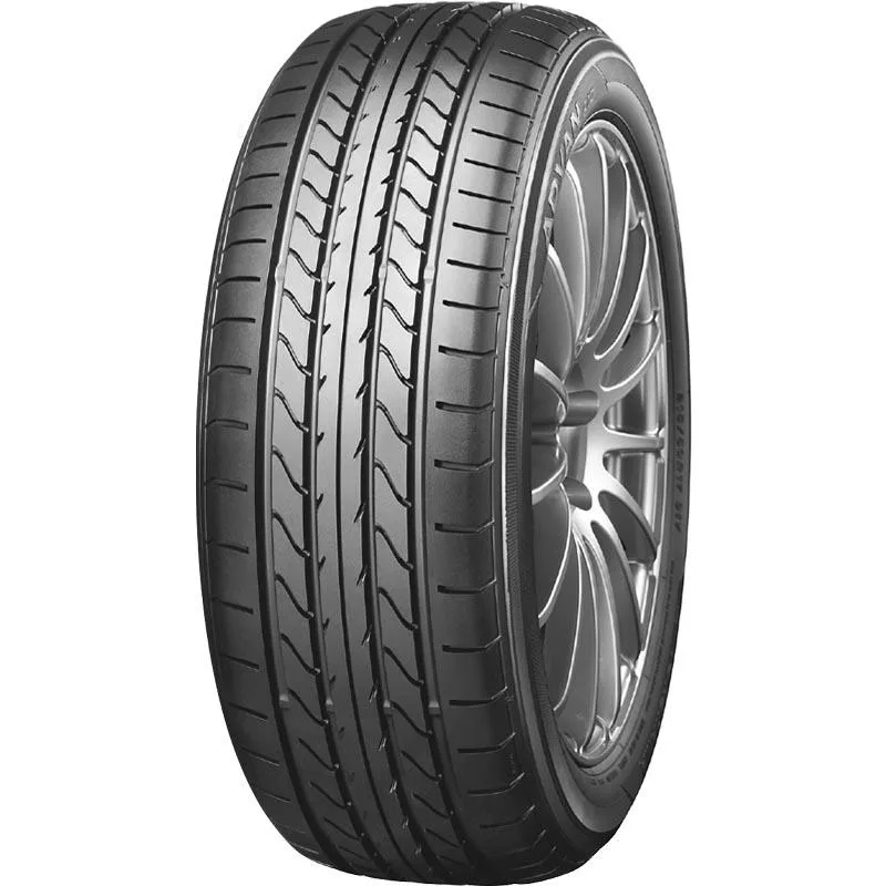 YOKOHAMA ADVAN A10 225/50R17 94W TL