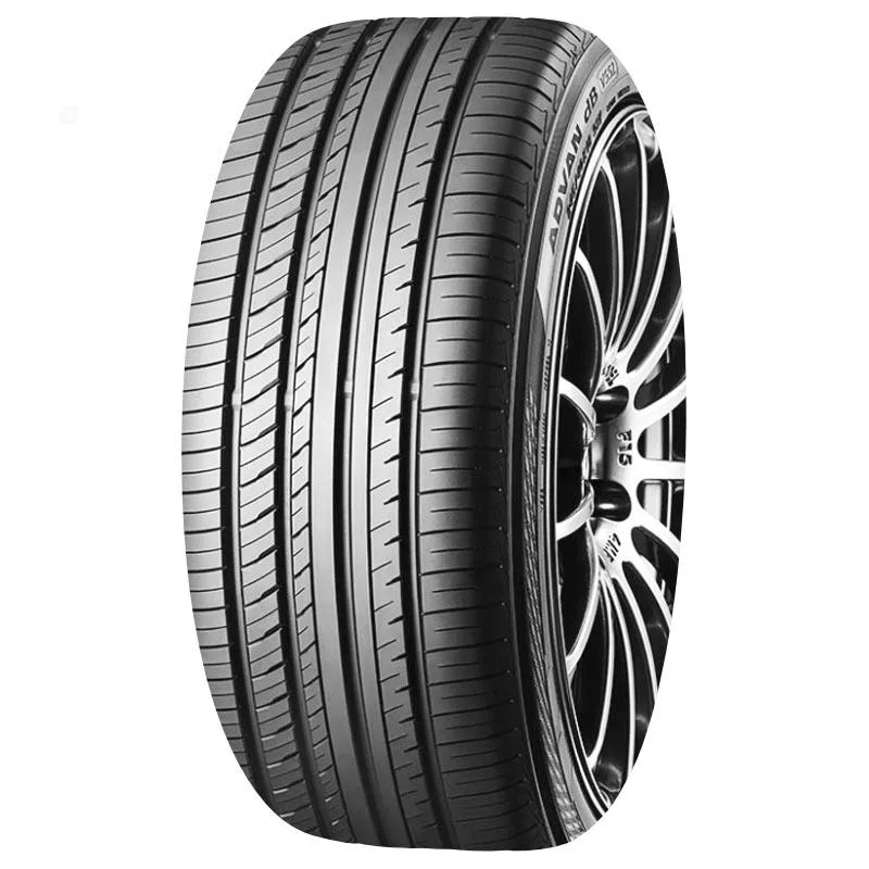 YOKOHAMA ADVAN DB V552 225/55R18 98H TL