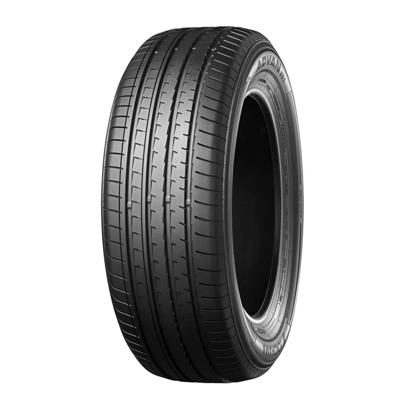 YOKOHAMA ADVAN V61A