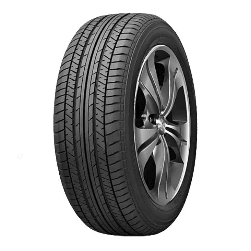 YOKOHAMA ASPEC A349A 215/65R16 98H TL