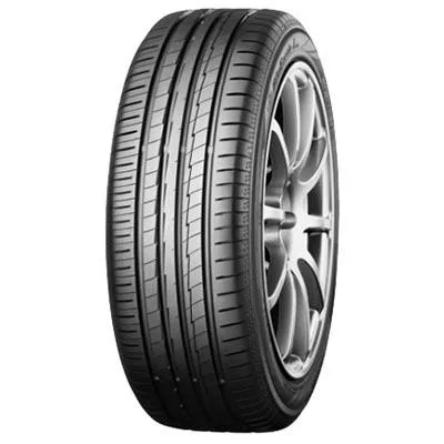 YOKOHAMA BLUEARTH A AE50 205/60R16 92V TL