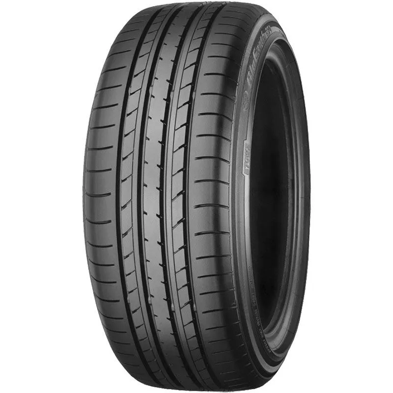 YOKOHAMA BLUEARTH E70G