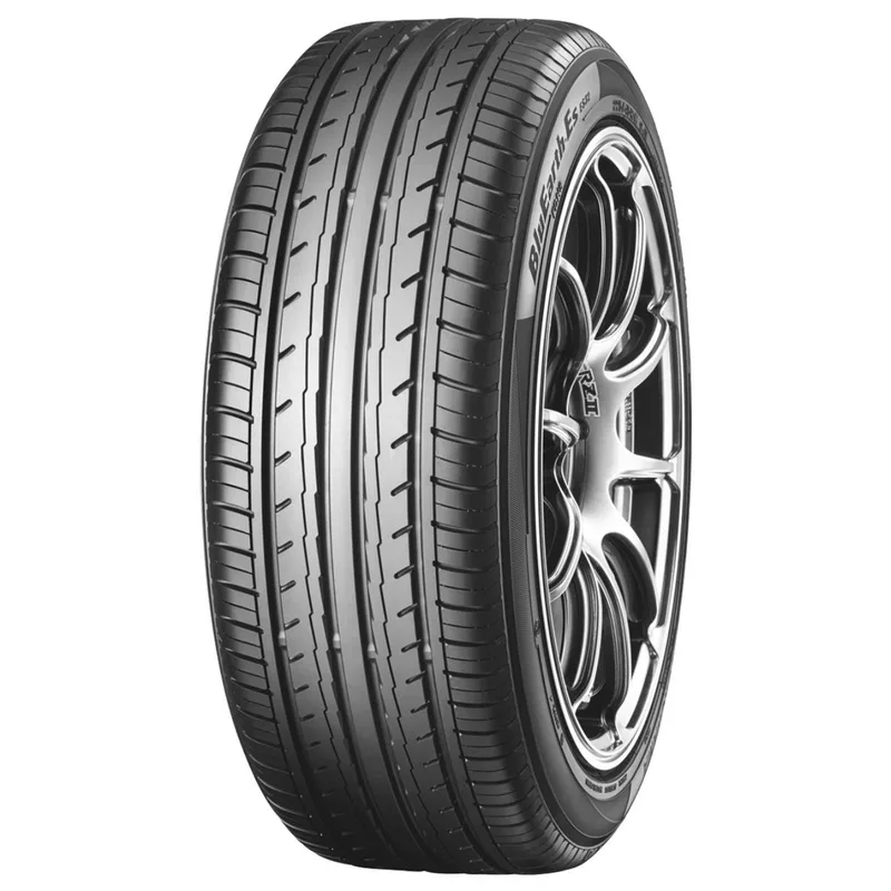 YOKOHAMA BLUEARTH ES ES32 195/65R14 89H TL