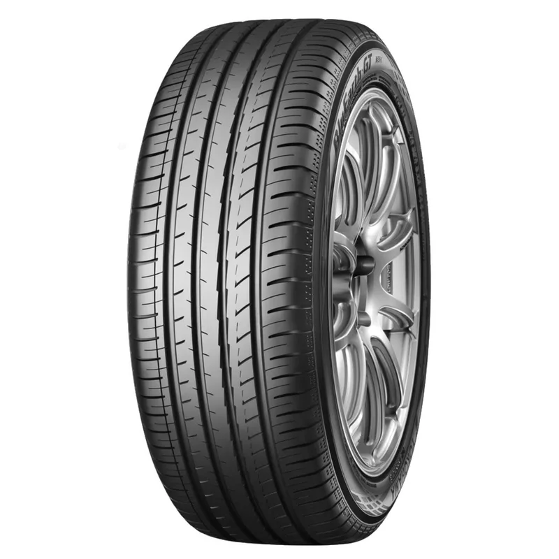 YOKOHAMA BLUEARTH GT AE51D