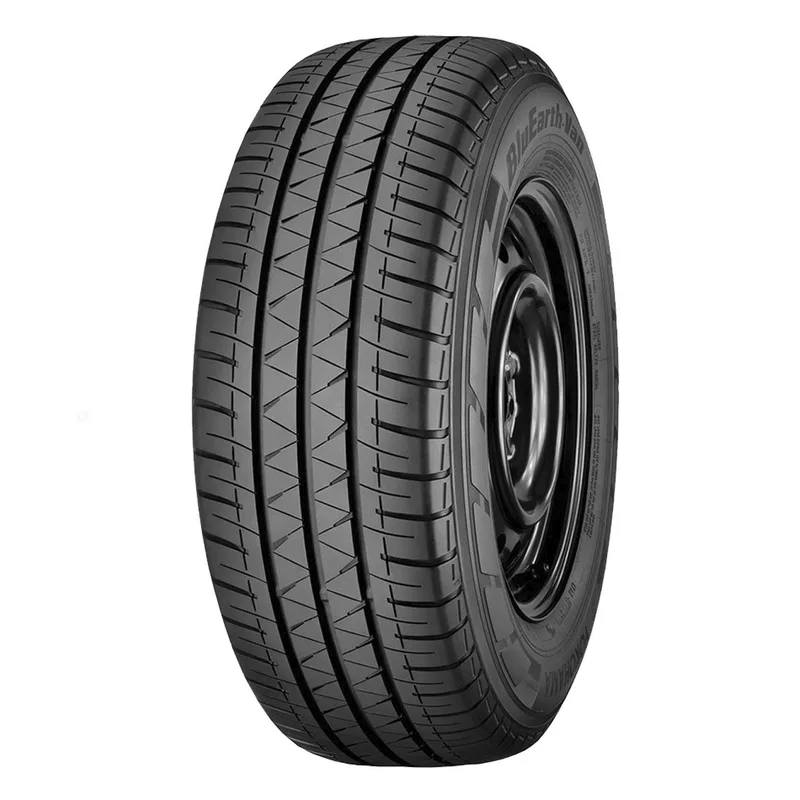 YOKOHAMA BLUEARTH VAN RY55A