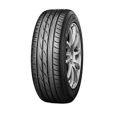 YOKOHAMA C DRIVE 2 AC01A